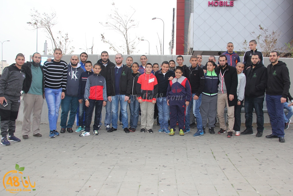 re7la thaqafa3 (1).JPG